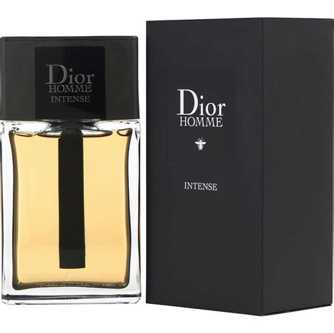 mercado libre dior|pagina oficial de dior.